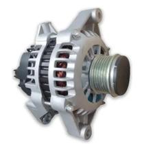 Alternador - Nissan Frontier - 12v 100a
