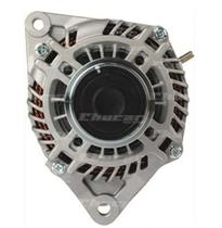 Alternador nissan frontier attack 14v 150a