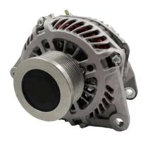 Alternador Nissan Frontier Attack 14V 150A
