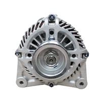 Alternador nissan march / versa 1.6 14v 90a