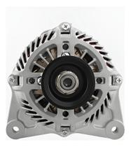 Alternador Nissan March Versa 12v 90a 10121 Alternador Nissan March Versa 12v 90a 10121