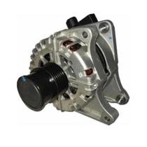 Alternador Nova Ecosport 18/ 2.0