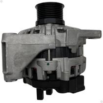 Alternador Novo Delivery 6-160 Express