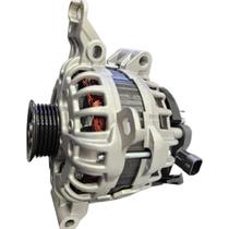 Alternador Onix Prisma 1.0 1.4 Cobalt Spin 1.8 2016 A 2020
