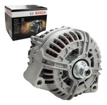 Alternador Original John Deere S670 S680 S685 S690 14v 200a 1986A00956