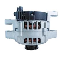 Alternador P/ Corsa, Meriva, Montana Prisma 1.8 12v 90a