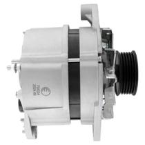 Alternador P/monza, Kadett, Ipanema, S10, Blazer 2.2 12v 75a