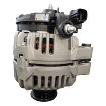 Alternador P/ Toyota Hilux/pitbull 2.8, 3.0 Diesel - 12v 80a