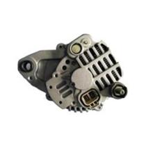 Alternador pajero full 3.2 16v diesel 4m41 (125a) 00/06 - dr