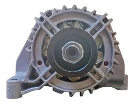 Alternador Palio idea siena uno strada fiorino 12v 85 A 10172