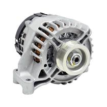 Alternador Palio Siena Punto Bravo Fire 110 Amp F000bl062e Alternador Palio Siena Punto Bravo Fire 110 Amp F000bl062e