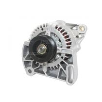 Alternador palio/uno/siena /doblo/strad 1.0/1.4 fire sem ar condicionado 12v Alternador palio/uno/siena /doblo/strad 1.0/1.4 fire sem ar condicionado 12v