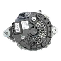 ALTERNADOR para AGRALE 4500 D 09.94/12.04 5000 D 09.94/1 ALTERNADOR para AGRALE 4500 D 09.94/12.04 5000 D 09.94/1