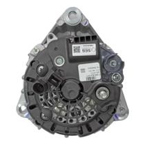 ALTERNADOR para AGRALE 4500 D 09.94/12.04 5000 D 09.94/12 ALTERNADOR para AGRALE 4500 D 09.94/12.04 5000 D 09.94/12