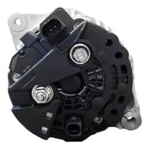 ALTERNADOR para BOSCH 90A 12V VW 13180 13190 15180 15190 152