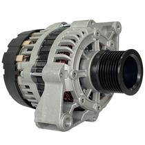 Alternador Para Case 430 435 440 445 Cummins New Holland Alternador Para Case 430 435 440 445 Cummins New Holland