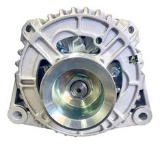 Alternador Para Case Puma 170 180 New Holland Tratores 150a Alternador Para Case Puma 170 180 New Holland Tratores 150a