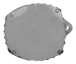 Alternador Para Cat 613c 621 641 855 100c 24v 50a Prateado 10196 Alternador Para Cat 613c 621 641 855 100c 24v 50a Prateado 10196