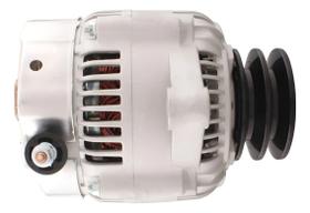 Alternador Para Cat 914 914g Hitachi Zaxis 10201 Alternador Para Cat 914 914g Hitachi Zaxis 10201