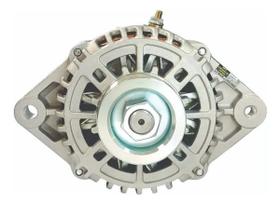 Alternador Para Chery Qq 1.1 16v Face 1.1 16v