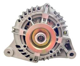 Alternador Para Citroen Xsara Zx Berlingo Saxo Peugeot 106