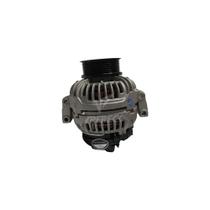 Alternador Para DAF XF105 - 1626130 Alternador Para DAF XF105 - 1626130