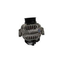 Alternador Para DAF XF105 - 1626130