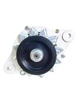 Alternador Para Doosan 160wv 175lcv 210wv 24v 60a Alternador Para Doosan 160wv 175lcv 210wv 24v 60a