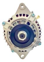 Alternador Para Empilhadeira Hancha Topic Jinbei 65a 10280 Alternador Para Empilhadeira Hancha Topic Jinbei 65a 10280