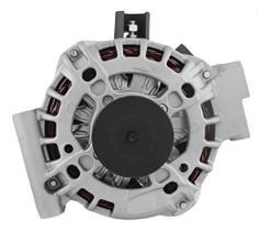 Alternador Para Fiat Argo Cronos 1.8 16v 10266 Alternador Para Fiat Argo Cronos 1.8 16v 10266