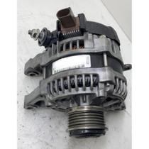 ALTERNADOR para FIAT MOBI 16/ ARGO 17/ NOVO UNO 16/ 120A 12V ALTERNADOR para FIAT MOBI 16/ ARGO 17/ NOVO UNO 16/ 120A 12V