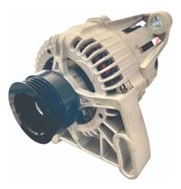 Alternador Para Fiat Palio Uno Siena Strada Doblo Fire Sem Ar Alternador Para Fiat Palio Uno Siena Strada Doblo Fire Sem Ar