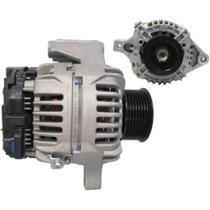 ALTERNADOR para FORD CARGO 2324 01.90/09.91 CARGO C 1119