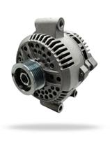 Alternador para Ford F-150, Ranger, Explorer e Super Duty 12V 130A