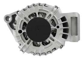 Alternador Para Ford Focus New Fiesta Ecosport 2.0 10174