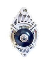 Alternador Para Gm Celta Corsa Sem Ar 60a