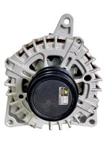 Alternador Para Gm Tracker 1.4 2020