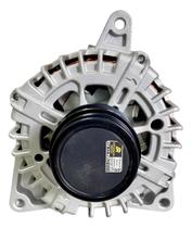 Alternador Para Gm Tracker 1.4 2020 Alternador Para Gm Tracker 1.4 2020