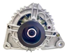 Alternador Para Iveco Daily Vertis Tector Renault Mascott Alternador Para Iveco Daily Vertis Tector Renault Mascott