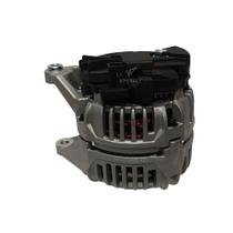 Alternador Para Iveco Nova Daily - 504385137