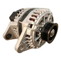 Alternador para Jac Motors J6 2.0 16v 12v 110a