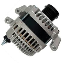 ALTERNADOR para JEEP COMPASS 2.0 16V FLEX 160A 12V 01.15/...