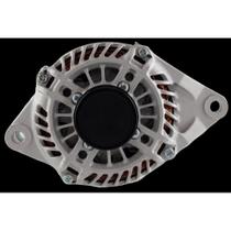 ALTERNADOR para JEEP COMPASS 2.0 - COMPASS 2.4 4CC 01.07/12.