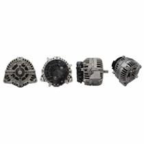 ALTERNADOR para JOHN DEERE: 4630 - POWERTECH E 16/25 - 9570 ALTERNADOR para JOHN DEERE: 4630 - POWERTECH E 16/25 - 9570
