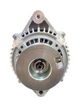 Alternador Para John Deere Trator 4055 4255 4455 4560 120a