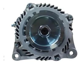 Alternador Para Lancer, Asx, Outlander 10264 Alternador Para Lancer, Asx, Outlander 10264