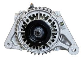 Alternador Para Lifan X60 1.8 2013 Adicionar aos favoritos Alternador Para Lifan X60 1.8 2013 Adicionar aos favoritos
