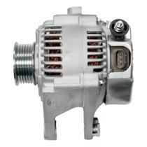 Alternador Para Lifan X60 12v 90a Alternador Para Lifan X60 12v 90a