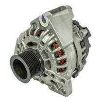 ALTERNADOR para MBB MERCEDES: 1728, 2423, 2428, 2726, 2425 A ALTERNADOR para MBB MERCEDES: 1728, 2423, 2428, 2726, 2425 A