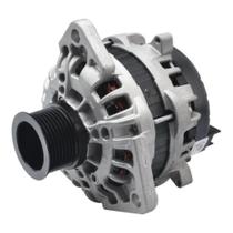 ALTERNADOR para MBB MERCEDES: 1728, 2423, 2428, 2726, 2425 A ALTERNADOR para MBB MERCEDES: 1728, 2423, 2428, 2726, 2425 A